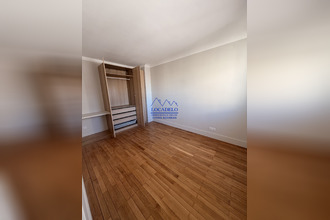  appartement levallois-perret 92300