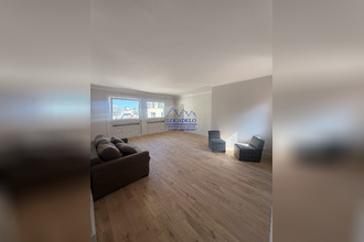  appartement levallois-perret 92300