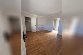  appartement levallois-perret 92300