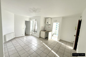  appartement levallois-perret 92300