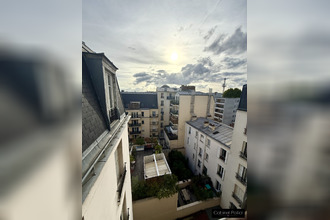  appartement levallois-perret 92300