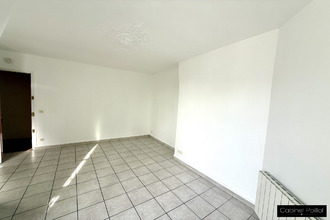  appartement levallois-perret 92300