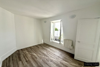  appartement levallois-perret 92300