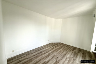  appartement levallois-perret 92300