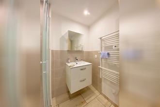  appartement levens 06670