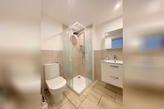  appartement levens 06670