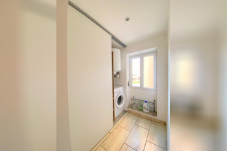  appartement levens 06670