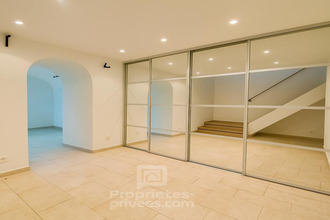  appartement levens 06670