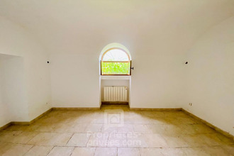  appartement levens 06670