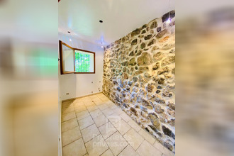  appartement levens 06670