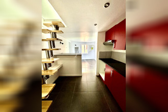  appartement levens 06670