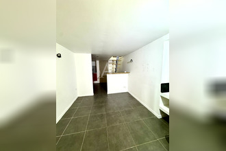  appartement levens 06670