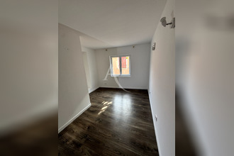 appartement levens 06670