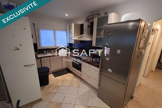  appartement levens 06670