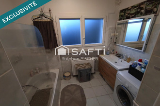  appartement levens 06670