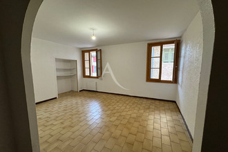  appartement levens 06670