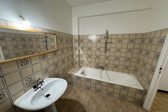  appartement levens 06670