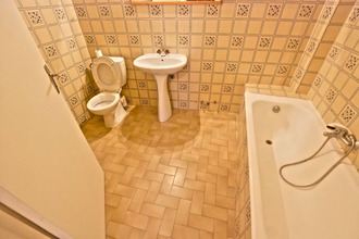  appartement levens 06670