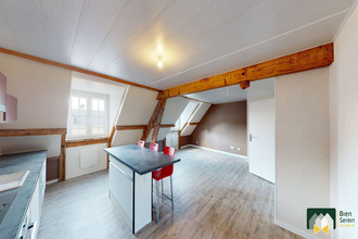  appartement leves 28300