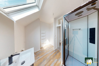  appartement leves 28300