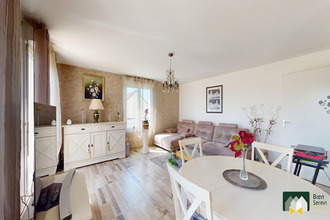  appartement leves 28300