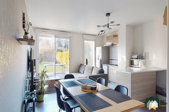  appartement leves 28300