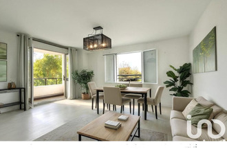  appartement leves 28300