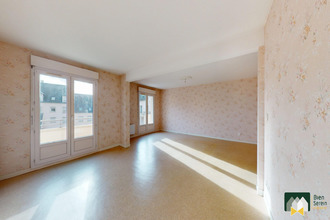  appartement leves 28300