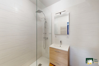  appartement leves 28300