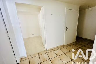  appartement leves 28300