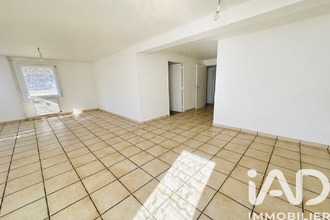  appartement leves 28300