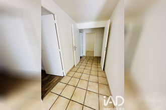  appartement leves 28300