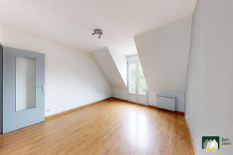  appartement leves 28300