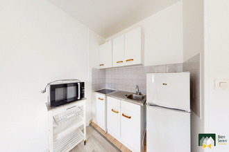  appartement leves 28300