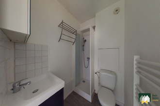  appartement leves 28300