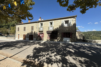  appartement levie 20170