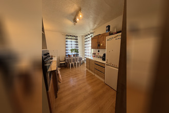  appartement levie 20170