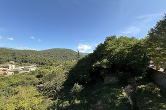  appartement levie 20170