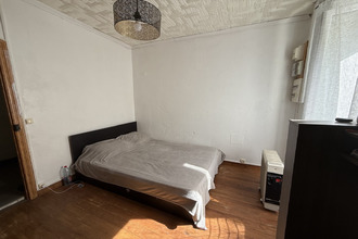  appartement levie 20170