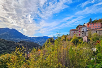  appartement levie 20170