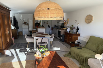  appartement levier 25270