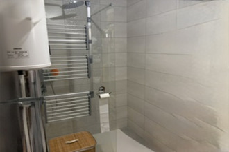  appartement levier 25270
