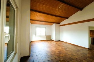  appartement levignac 31530