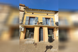  appartement levignac 31530