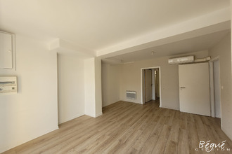  appartement levignac 31530