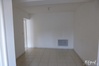  appartement levignac 31530