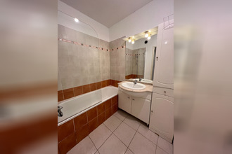  appartement levignac 31530