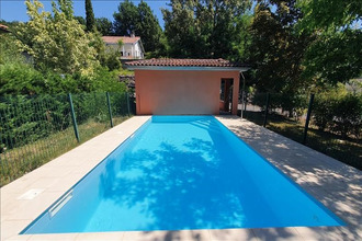  appartement levignac 31530