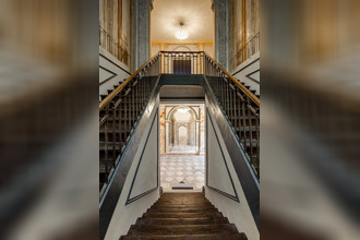  appartement levignac 31530