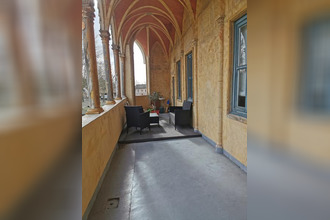  appartement levignac 31530